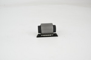 Сайлентблок тяги задн поперечной INFINITI G35/37/25 SEDAN V36 2006.12-2013.06 NA NAB-343 FEBEST