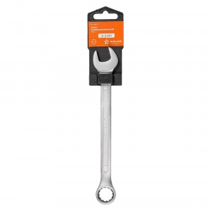 Ключ рожково-накидной (16) "AIRLINE" AT-CS-11 AIRLINE