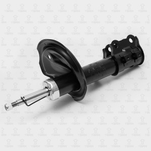 Амортизатор передний газовый KIA Cerato 08- DV1429L DV1429L TORR