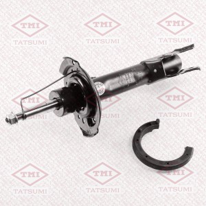 Амортизатор подвески MERCEDES A-Class (W169) /B-Class (W245) 05- TAA1096 TAA1096 TATSUMI