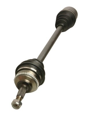 Полуось приводная 492467 MAXGEAR