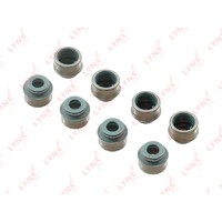 маслосъемный колпачок! (1) \ MB SO0384 LYNXAUTO