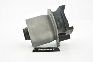 Сайлентблок TAB-328 TAB-328 FEBEST