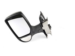 Зеркало боковое FORD Transit (-06) левое в сборе BSG BSG30900016 BSG