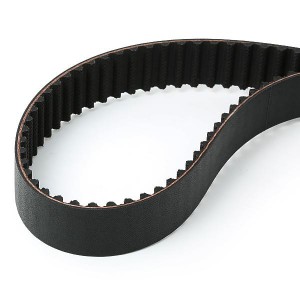 Комплект ГРМ VW Bora,Golf,Passat,Polo AUDI A2,A3,A4 SKODA Octavia,Superb (1.9 TD VKMA 01250 SKF