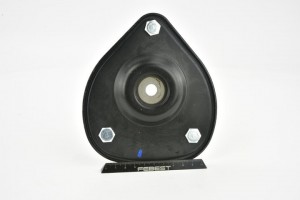 Опора амортизатора MITSUBISHI COLT 04- MSS-Z32F MSS-Z32F FEBEST