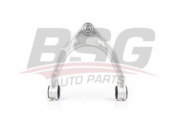 Рычаг подвески VW Touareg (02-10) передней верхний BSG BSG90315017 BSG