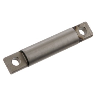 Палец RENAULT Magnum вилки сцепления (12.7x28x146) FEBI 30251 FEBI BILSTEIN