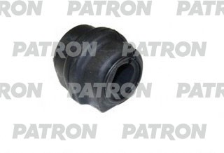 PEUGEOT 307 / 308 /CITROEN C4 /C4 GRAND PICASSO/C4 D22 PSE20749 PATRON