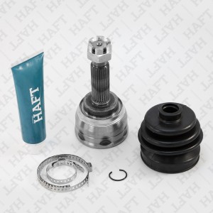 ШРУС наружный к-т HYUNDAI Accent 94- GA0152 GA0152 HAFT