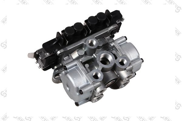 блок управления ABS !4S/3M 2S/2M\ SСANIA 85-19649-SX STELLOX