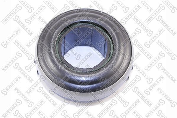подшипник выжимной!\ Peugeot 406 1.8 16V-2.2/2.0HDi 99> 07-00647-SX STELLOX