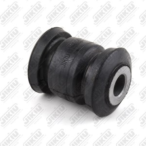 Сайлентблок рычага передний HONDA CR-V III/IV BH28043 BH28043 JIKIU
