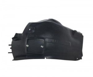ASTRA H передн. часть OP11026AR TONG YANG