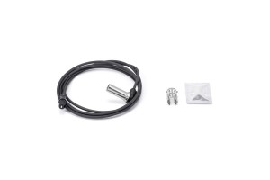 IVECO EUROCARGO/TECH/STAR/TECTOR/STRALIS L=2050 T0143-2001 TOPCOVER