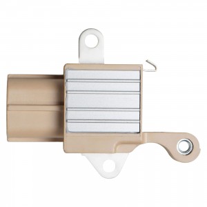 FORD FOCUS II (2008-2011) VRR 1014 START VOLT