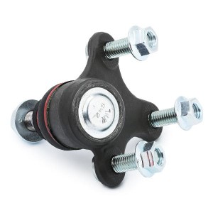 VW GOLF V (2004-2009)/AUDI A3 [8P1] (2003- 2013) JBJ751 TRW