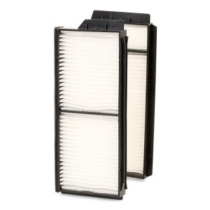 MAZDA 3 /5 НЕ УГОЛЬНЫЙ FAAMA8 JAPAN PARTS GROUP