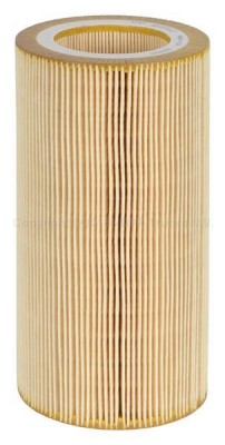 Фильтр масляный DAF CF75/85/XF95 1537112 DAF TRP