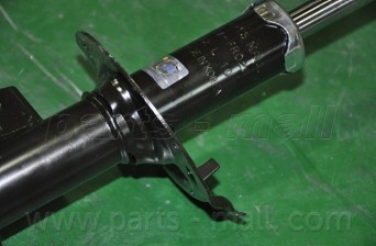 Амортизатор передний правый HYUNDAI ACCENT(RB) 11-14 PJA-FR026 PJA-FR026 PMC PARTS MALL