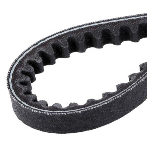 Ремень ГАЗ-2410 генератора GATES 6221-MC GATES