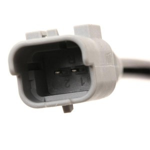 Датчик АБС CITROEN Jumpy колеса переднего BOSCH 0 265 007 790 BOSCH