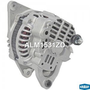 Генератор ALM1531ZD ALM1531ZD KRAUF