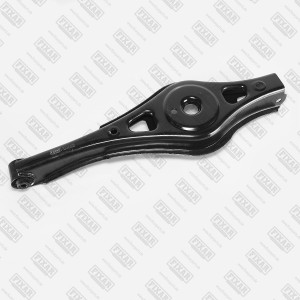 Рычаг подвески задний нижний левый/правый FQ1008 FQ1008 FIXAR