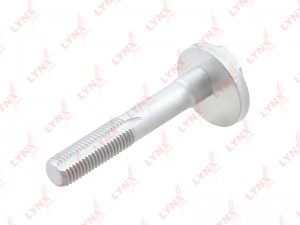 Болт подвески эксцентриковый FS-1048 FS-1048 LYNXAUTO