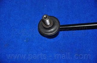 HYUNDAI ACCENT (2000>)/ELANTRA (2011>)/SOLARIS PXCLA-057 PMC PARTS MALL
