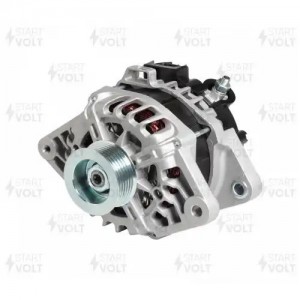 HYUNDAI SOLARIS (2010>) 1.4=1.6 LG 08L5 START VOLT