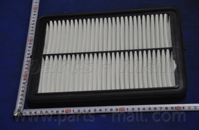 Фильтр воздушный KIA SORENTO(BL) 02-06 PAB-068 PAB-068 PMC PARTS MALL