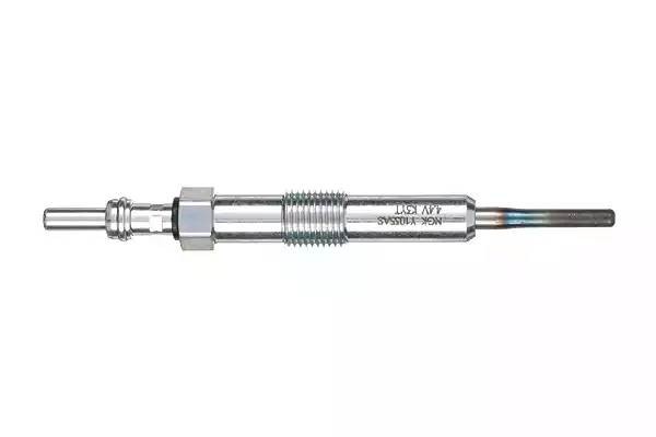 DP-77 свеча накаливания!\ Renault Daster/Logan/Megan/Scenic, Nissan Juke 1.5dci  94103 NGK