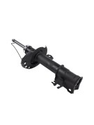 амортизатор передний правый газовый!\ Opel Vectra 2.2 16V/2/0DTi 16V 02> Z00756 ZENTPARTS
