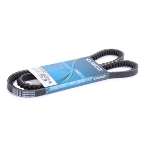 Ремень приводной клиновый 13-A-1150 C DAYCO