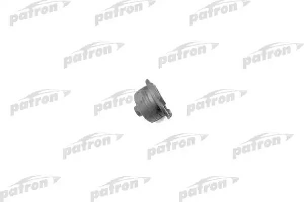 Сайлентблок OPEL Omega A балки задней PATRON PSE1135 PATRON