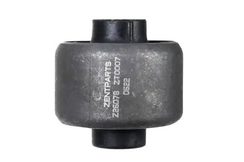 сайлентблок задний переднего рычага без кронштейна!\ Ford Mondeo CA2 <07 Z26078 ZENTPARTS