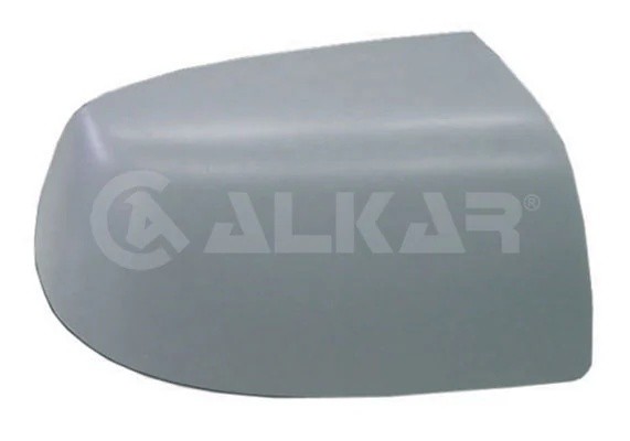корпус зеркала !правого грунтованный\ Ford Focus II03> 6312392 ALKAR