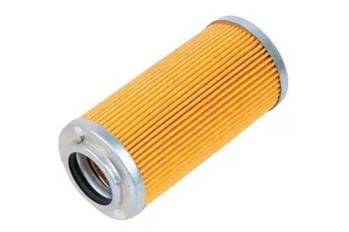 фильтр масляный! гидравл. H87 D42 Volvo Truck Z33476 ZENTPARTS