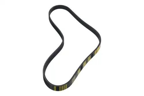 ремень поликлиновой! 4PK825\ Ford Escort 1.3 95> Z23210 ZENTPARTS