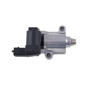 Регулятор холостого хода HYUNDAI Getz KIA Rio NSP NSP023515026960 NSP