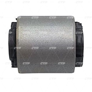 MAZDA CX 5 (2012>) GV0535 CTR