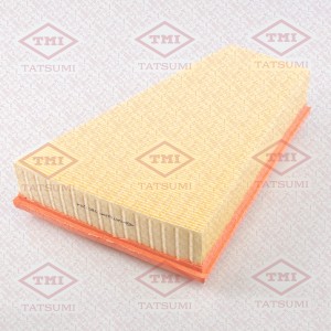 FORD MONDEO IV (2007>) TBC1264 TATSUMI