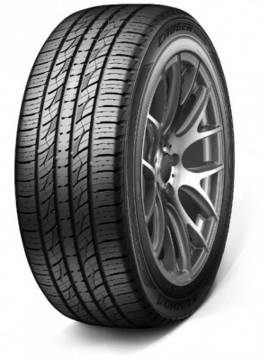 Kumho 245/60 r18 Crugen HP71 105V 2230103 KUMHO