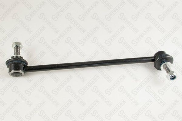 тяга стабилизатора переднего правая!\ MB W204/X204 4WD all 07> 56-02136A-SX STELLOX