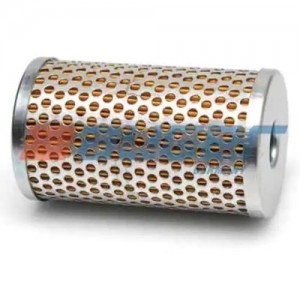 ФИЛЬТР МАСЛЯННЫЙ БАЧОК 76842 AUGER