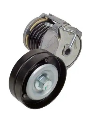 ролик натяжной с механизмом натяжения!\ VW Bora/Golf IV 1.4/1.6 16V 00> Z23981 ZENTPARTS