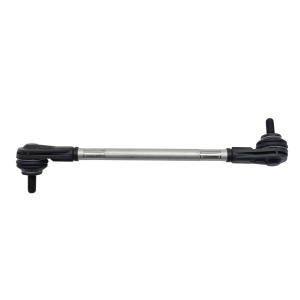 BMW 1-E87/E81/3-E90/E91/E92/X1 E84/Z4 E89 ГИБРИДНАЯ PL0649R CTR