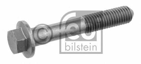 болт рычага переднего!M12x1.75x75Ford Mondeo 1.6i/1.8i/2.0i 93-96 24381 FEBI BILSTEIN