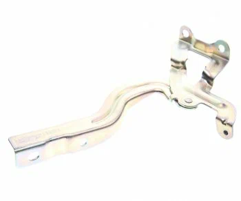 Петля JAC S3 капота правая OE 8406200U2210 JAC